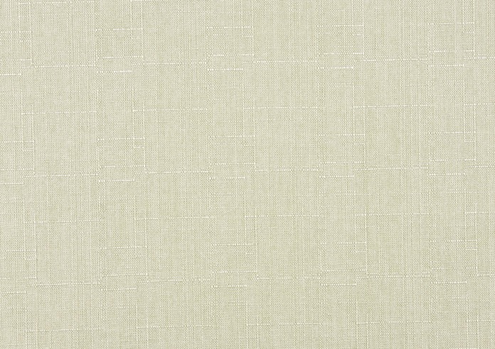 Stockholm, Parchment - Fabric Only - Image 3